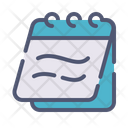 پیش‌نمایش فایل note-4846608 از پک فرآیند خلاقانه