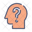 پیش‌نمایش فایل question-4846633 از پک فرآیند خلاقانه
