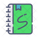 پیش‌نمایش فایل sketchbook-4846609 از پک فرآیند خلاقانه
