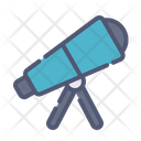 پیش‌نمایش فایل telescope-4846614 از پک فرآیند خلاقانه