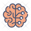 پیش‌نمایش فایل thinking-4846606 از پک فرآیند خلاقانه