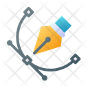 پیش‌نمایش فایل anchor-point-4846591 از پک فرآیند خلاقانه
