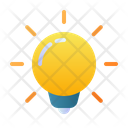 پیش‌نمایش فایل creativity-4846583 از پک فرآیند خلاقانه