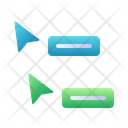 پیش‌نمایش فایل cursor-4846603 از پک فرآیند خلاقانه
