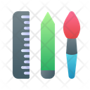 پیش‌نمایش فایل design-tool-4846587 از پک فرآیند خلاقانه