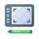 پیش‌نمایش فایل drawing-tablet-4846595 از پک فرآیند خلاقانه