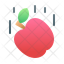پیش‌نمایش فایل fall-apple-4846572 از پک فرآیند خلاقانه