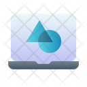 پیش‌نمایش فایل graphic-design-4846597 از پک فرآیند خلاقانه