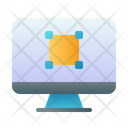 پیش‌نمایش فایل graphic-design-4846598 از پک فرآیند خلاقانه