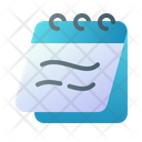 پیش‌نمایش فایل note-4846575 از پک فرآیند خلاقانه