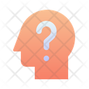 پیش‌نمایش فایل question-4846600 از پک فرآیند خلاقانه