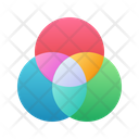 پیش‌نمایش فایل rgb-4846594 از پک فرآیند خلاقانه