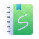 پیش‌نمایش فایل sketchbook-4846576 از پک فرآیند خلاقانه