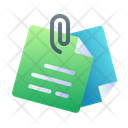 پیش‌نمایش فایل sticky-note-4846577 از پک فرآیند خلاقانه