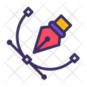پیش‌نمایش فایل anchor-point-4846559 از پک فرآیند خلاقانه