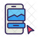 پیش‌نمایش فایل app-design-4846567 از پک فرآیند خلاقانه