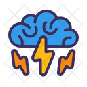 پیش‌نمایش فایل brainstorm-4846554 از پک فرآیند خلاقانه
