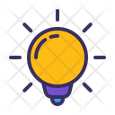 پیش‌نمایش فایل creativity-4846551 از پک فرآیند خلاقانه