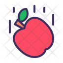 پیش‌نمایش فایل fall-apple-4846540 از پک فرآیند خلاقانه