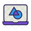 پیش‌نمایش فایل graphic-design-4846565 از پک فرآیند خلاقانه