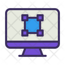 پیش‌نمایش فایل graphic-design-4846566 از پک فرآیند خلاقانه