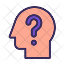 پیش‌نمایش فایل question-4846568 از پک فرآیند خلاقانه