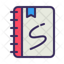 پیش‌نمایش فایل sketchbook-4846544 از پک فرآیند خلاقانه