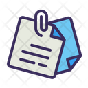 پیش‌نمایش فایل sticky-note-4846545 از پک فرآیند خلاقانه