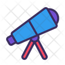 پیش‌نمایش فایل telescope-4846549 از پک فرآیند خلاقانه