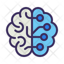 پیش‌نمایش فایل thinking-4846541 از پک فرآیند خلاقانه