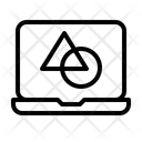 پیش‌نمایش فایل graphic-design-4846476 از پک فرآیند خلاقانه