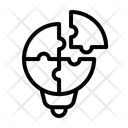 پیش‌نمایش فایل puzzle-4846468 از پک فرآیند خلاقانه
