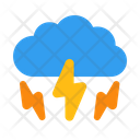 پیش‌نمایش فایل brainstorm-4846521 از پک فرآیند خلاقانه