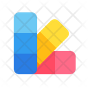 پیش‌نمایش فایل color-palette-4846528 از پک فرآیند خلاقانه