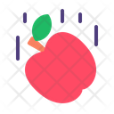 پیش‌نمایش فایل fall-apple-4846507 از پک فرآیند خلاقانه