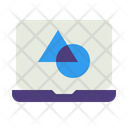 پیش‌نمایش فایل graphic-design-4846532 از پک فرآیند خلاقانه