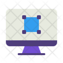 پیش‌نمایش فایل graphic-design-4846533 از پک فرآیند خلاقانه