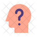 پیش‌نمایش فایل question-4846535 از پک فرآیند خلاقانه