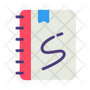 پیش‌نمایش فایل sketchbook-4846511 از پک فرآیند خلاقانه