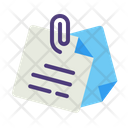 پیش‌نمایش فایل sticky-note-4846512 از پک فرآیند خلاقانه