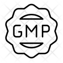 پیش‌نمایش فایل gmp-4087163 از پک لوازم آرایشی ارگانیک