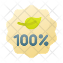 پیش‌نمایش فایل 100-organic-4087259 از پک لوازم آرایشی ارگانیک