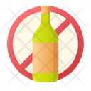 پیش‌نمایش فایل alcohol-free-4087244 از پک لوازم آرایشی ارگانیک
