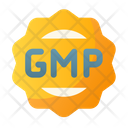 پیش‌نمایش فایل gmp-4087250 از پک لوازم آرایشی ارگانیک