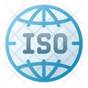 پیش‌نمایش فایل iso-4087251 از پک لوازم آرایشی ارگانیک