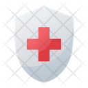 پیش‌نمایش فایل medical-4087246 از پک لوازم آرایشی ارگانیک