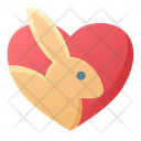 پیش‌نمایش فایل rabbit-love-4087239 از پک لوازم آرایشی ارگانیک