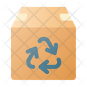 پیش‌نمایش فایل recycle-packaging-4087252 از پک لوازم آرایشی ارگانیک