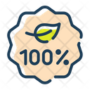 پیش‌نمایش فایل 100-organic-4087288 از پک لوازم آرایشی ارگانیک