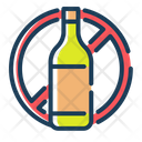 پیش‌نمایش فایل alcohol-free-4087273 از پک لوازم آرایشی ارگانیک